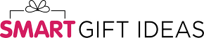 Smart Gift Ideas logo