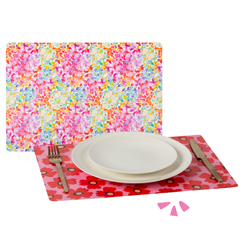 Placemat Set Of 4