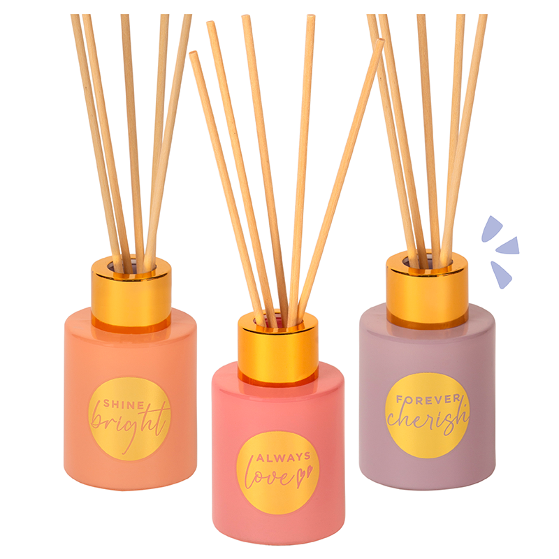 Reed Diffuser